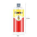 Universellt reparationslim