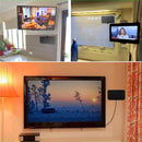 Digital innovativ antenn TNT