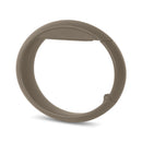 Bärbar Väskkrok-Köp 1 Få 1 GRATIS(2 STK)