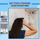 Superstark Bindningsspray (vätskan är transparent)