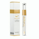 Serum för ögonfransförstärkare