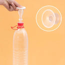 PVC silikon dörrstopp