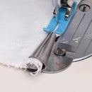 Syfot för rullad fåll