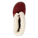 Stövlar Med Vattentätt Fleecefoder