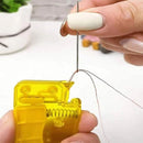 Auto Nålträdare(2 ST)