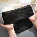 Summer Ice Silk Ultra Tunna Osynliga Trosor