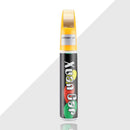 Bil Reparationspenna för repor