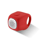 Super Elektrisk signalhorn för cykel