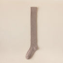 Knästrumpor för kvinnor