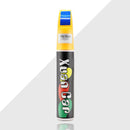 Bil Reparationspenna för repor