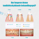 Gel för tandköttsterapi-Köp 1 och få 1 gratis (2 ST)