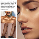 Highlighter Puder Stick Make-up