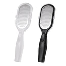 Fotslip i rostfritt stål