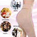 4 gånger kalorier som bränner bantande underkläder