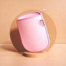 Ultramild exfolierande badhandske (Köp 1, få 1 gratis)