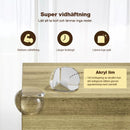 Bordshörnskydd i silikon