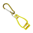 Multifunktionellt handskklämma (Köp 1 få 1 gratis)