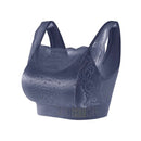 Mode Sexig spets Bralettes