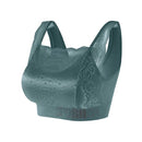 Mode Sexig spets Bralettes