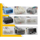 Utkastarsats för ändar