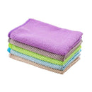 Icke-märkande disktrasa av fiskfjällsfiber