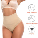 Hip Lift Tummy Thong