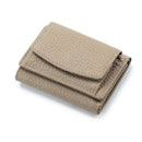 RFID-miniplånbok för damer