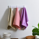 Icke-märkande disktrasa av fiskfjällsfiber