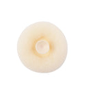 Exfolierande duschborstar